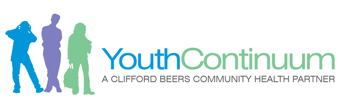 Youth Continuum